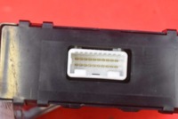 фото thumb №8, Модуль комфорту 95510-79j00 suzuki sx4 1.9 ddis 120 km 06-14