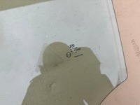 фото thumb №9, Hyundai i20 2 ii 14-18r скло двері e17 43r-00097 sisecam