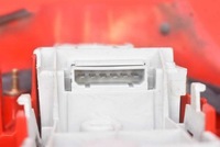 фото thumb №7, Лампа права задня задня 8l0945096 audi a3 8l 5d 96-00