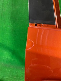 фото thumb №6, Двері праве передні kia ceed iii