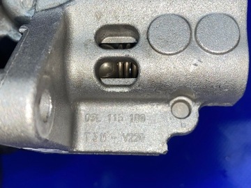 фото thumb №13, Насос масла vw passat b7 2.0 tdi cff seat audi 03l115105d 03l115153a