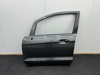 фото thumb №1, Ford ecosport lift 2017r-- двері передні ліва перед