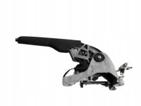 фото thumb №1, Важіль гальма ручного vw golf vi 2008-2012 rok 1k0711303m