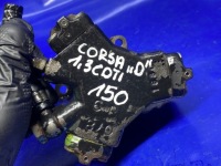 фото thumb №8, Насос паливна рейка  55567370 corsa d meriva b doblo 1.3 cdti a13dte