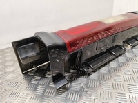 фото thumb №9, Opel vivaro 2016 ліва сторона лампа задня