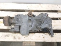 фото thumb №13, 2003 volvo xc90 дифференциал задний 08689633