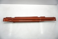 фото thumb №1, Mini r56 lci молдинг порог правая b23