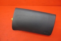 фото thumb №11, Honda civic 7 vii eu7 lift hb 5d подушки безопасности подушка безопасности водителя пассажира ремни kpl