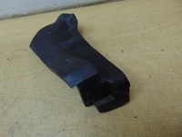 фото thumb №8, Шумоізоляція жабо праве губка opel combo d doblo ii 2010-