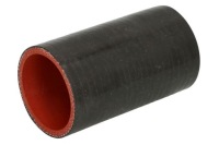 фото thumb №1, Шланг радиатора thermotec dcg205tt