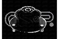 фото thumb №2, Gsp510633 подушка амортизатора bmw