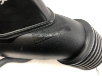 фото thumb №3, Toyota rav4 2.5 hybrid труба воздухозаборник воздуха