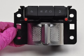 фото thumb №7, Peugeot 3008 opel mokka b ii выборщик домкрат коробки коробки передач uk 98440964zd