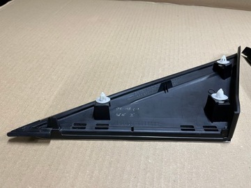 фото thumb №15, Ford focus mk3 треугольник защита крыльев левый/правый