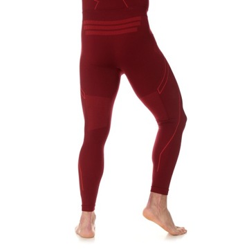 Brubeck THERMO Мужское термоактивное белье Комплект, толстовка + брюки