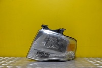 фото thumb №1, Ford expedition 2007-2014 фара лампа l usa