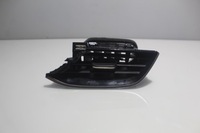 фото thumb №1, Решётка обдув правая opel corsa f