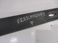 фото thumb №12, Молдинг дахова права правий land rover freelander ii 853-4733-02
