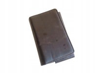 фото thumb №1, Чехол чехол na dokumenty книга сервисная opel zafira c 2012-2019 rok