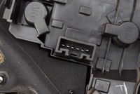 фото thumb №6, Лампа правая задняя задняя 02-51 toyota corolla e12 hb 3d 02-07