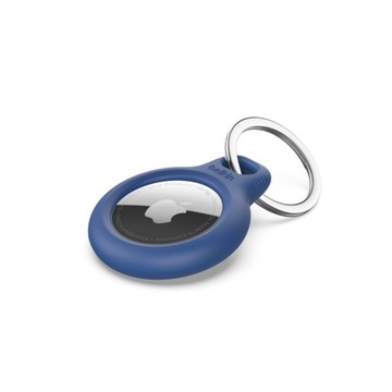 Брелок Secure Holder для Apple AirTag