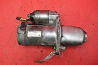 фото thumb №8, Стартер test vq20 233002y900 nissan maxima a33 2.0 v6 140 km 00-05