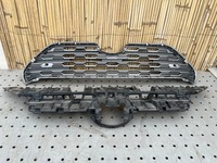 фото thumb №1, Toyota rav4 2019- решітка радіатора решітка радіатора