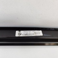 фото thumb №5, Bmw x5 g05 2019 рамка скло двері задніх