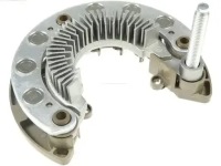 фото thumb №1, Диодный мост выпрямительный генератора arc5174 as-pl