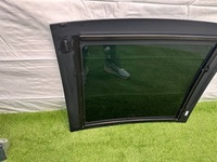 фото thumb №8, Стекло люк перед ford kuga iii lj6b-f500a18-a