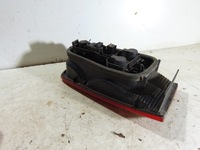 фото thumb №7, Лампа права задня задня кришки renault laguna ii