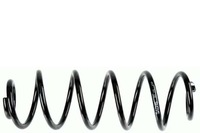 фото thumb №2, Пружина подвешивание sachs 8k0511115df 3264