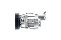 фото thumb №10, Компрессор кондиционера dacia dokker dokker express minivan duster