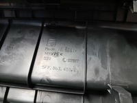 фото thumb №5, Cupra formentor 1.4 e-tsi захист багажника зад 5ff863459c