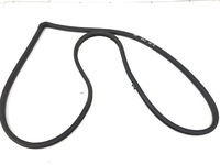 фото thumb №1, Прокладка дверь правая правый перед toyota rav4 ii