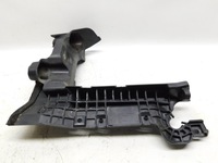 фото thumb №9, Основа корпус захист акумулятор - volvo s60 ii v60 xc60