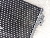 фото thumb №10, Porsche 911 997 радиатор кондиционера 99757391102