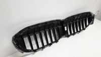фото thumb №14, Bmw 3 g20 g21 решётка радиатора решётка радиатора решётка радиатора решётки радиатора 192976-10