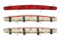 фото thumb №5, Додаткові світло стоп abakus 037-46-870