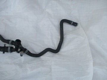 фото thumb №3, Штуцер води ford kuga mk2 focus mk3 1.5 ecoboost