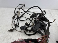 фото thumb №12, Volkswagen golf vii 2020 джгут трубопровід двигуна