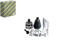 Купити Шрус  піввісь зовнішній лівий/правий kia sportage mitsubishi lancer v nissan, фото thumb