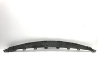 фото thumb №7, Tesla модель x решітка середня w бампер 1047740-00-h