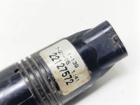 фото thumb №5, Насадка розпилювача pontiac trans sport 22127572