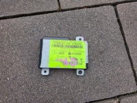 фото thumb №1, Mitsubishi asx модуль bluetooth 8785a046
