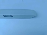 фото thumb №4, Volkswagen transporter t5 планка накладка кришки зад нова оригінальний номер 5781