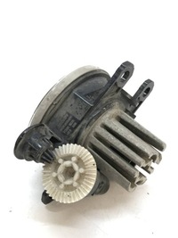 фото thumb №8, Polestar 2 2020 левая свет противотуманные передние 31689174