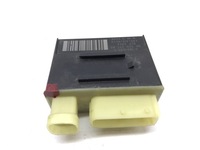 фото thumb №1, Реле запобіжник вентилятора citroen peugeot 9652021180