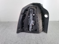 фото thumb №7, Лампа задня права opel zafira b 442-1948r 15-442-1948r