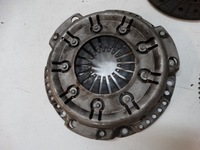 фото thumb №9, Сцепление полный suzuki jimny 1.3 бензин g13bb